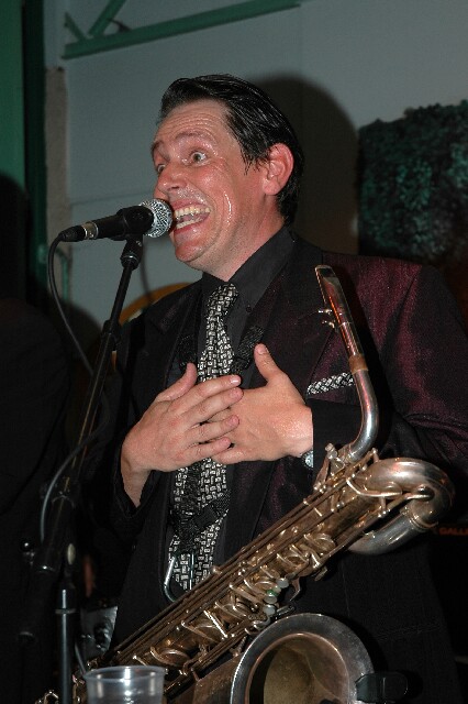 min 2006 08 06 guinguette mp 181